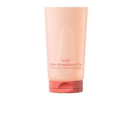 Żel do Demakijażu Twarzy Payot Nue 150 ml