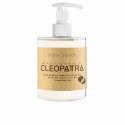 Żel pod Prysznic Alma Secret Cleopatra 500 ml Kokos