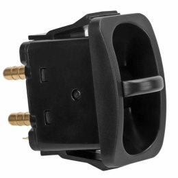 Zestaw Perfum dla Mężczyzn BOSS BOSS BOTTLED EDP 3 Części