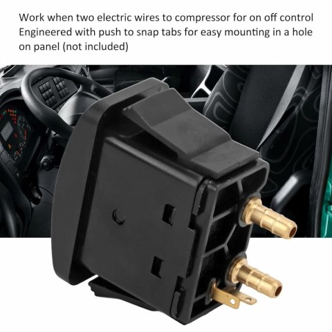 Zestaw Perfum dla Mężczyzn BOSS BOSS BOTTLED EDP 3 Części