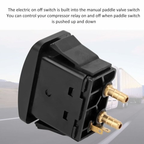 Zestaw Perfum dla Mężczyzn BOSS BOSS BOTTLED EDP 3 Części