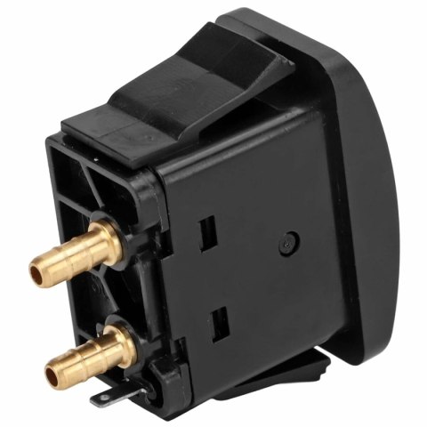 Zestaw Perfum dla Mężczyzn BOSS BOSS BOTTLED EDP 3 Części