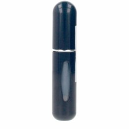 Atomizer do ponownego ładowania Travalo Classic HD Czarny 5 ml