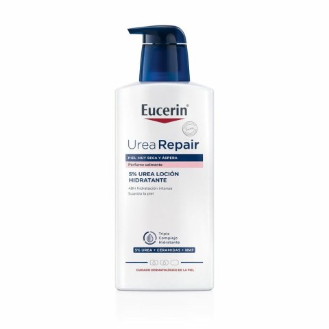 Balsam Nawilżający Eucerin UREAREPAIR PLUS 400 ml