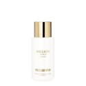 Balsam do Ciała Paco Rabanne MILLION GOLD 200 ml