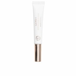 Balsam do Ust Gosh Copenhagen SOFT'N CLEAR Nº 001-Glaze Spf 15 8 ml