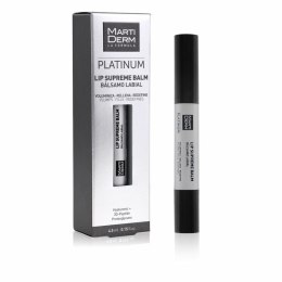 Balsam do Ust Martiderm PLATINUM 4,5 ml