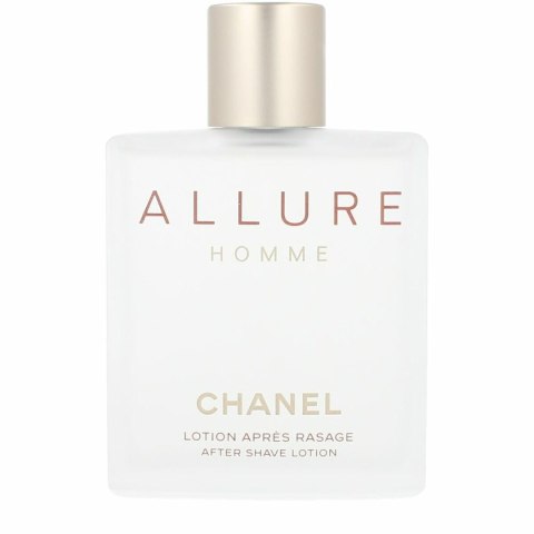 Balsam po goleniu Chanel ALLURE HOMME 100 ml