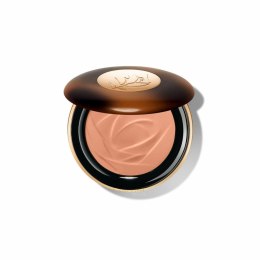 Bronzer Lancôme TEINT IDOLE ULTRA WEAR Nº 02 10 g