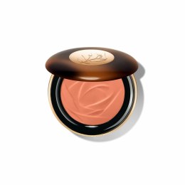 Bronzer Lancôme TEINT IDOLE ULTRA WEAR Nº 04 10 g