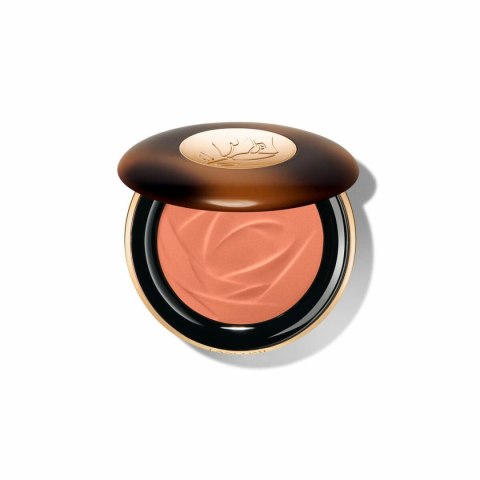 Bronzer Lancôme TEINT IDOLE ULTRA WEAR Nº 04 10 g