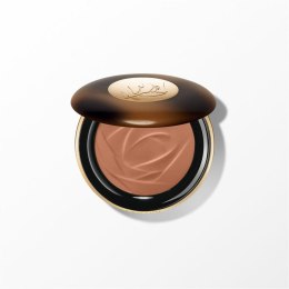 Bronzer Lancôme TEINT IDOLE ULTRA WEAR Nº 05 10 g