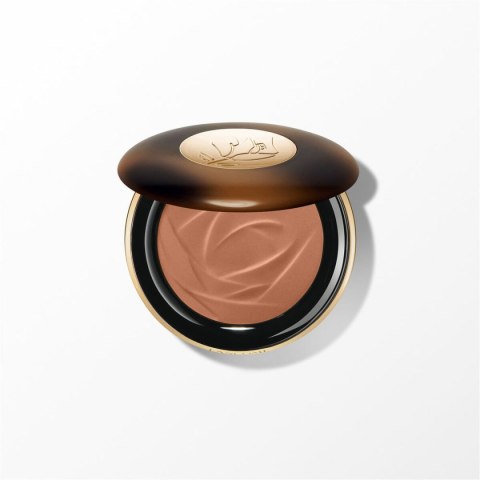 Bronzer Lancôme TEINT IDOLE ULTRA WEAR Nº 05 10 g