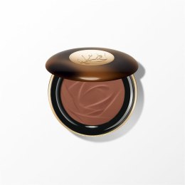 Bronzer Lancôme TEINT IDOLE ULTRA WEAR Nº 07 10 g