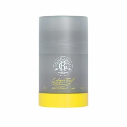Dezodorant w Sprayu Roger & Gallet COLOGNE TWIST 50 g