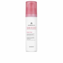 Fluid Nawilżający Skin Resist SKIN RESIST TRATAMIENTO 50 ml