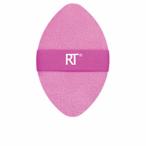 Gąbka do Makijażu Real Techniques MIRACLE 2 IN 1 (1 Sztuk)