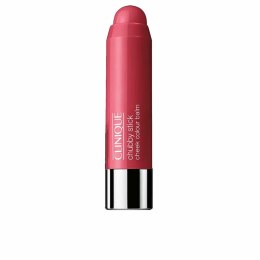 Kolor w sticku Clinique CHUBBY STICK Różowy Roly Poly Rosy 6 g