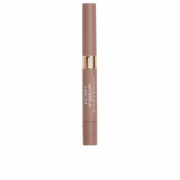 Konturówka do ust Gosh Copenhagen LIP LINE'N COAT Nº 002-Burnt Cinnamon 2 ml
