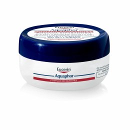 Krem Naprawczy Eucerin AQUAPHOR 80 g