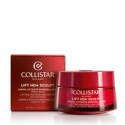 Krem do Twarzy Collistar LIFT HD+ 50 ml