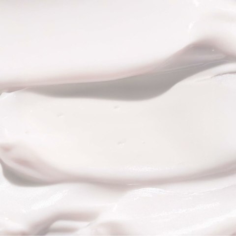 Krem do Twarzy Collistar LIFT HD+ 50 ml