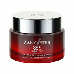 Krem do Twarzy Lancaster 365 SKIN REPAIR 50 ml