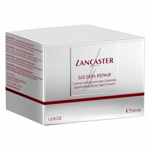 Krem do Twarzy Lancaster 365 SKIN REPAIR 50 ml