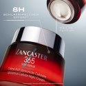 Krem do Twarzy Lancaster 365 SKIN REPAIR 50 ml