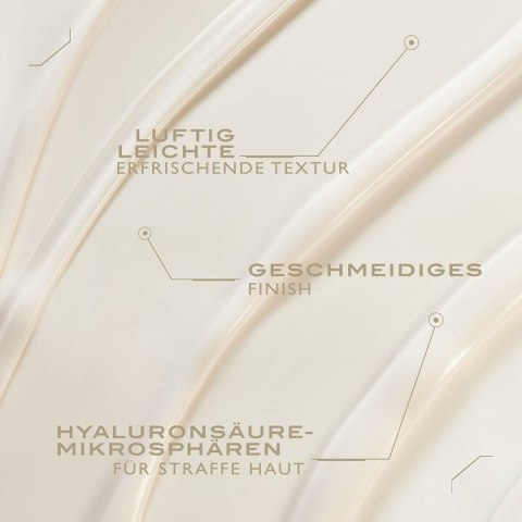 Krem do Twarzy Lancaster 365 SKIN REPAIR 50 ml