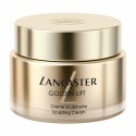 Krem do Twarzy Lancaster GOLDEN LIFT SCULPTING Spf 15 50 ml