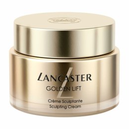Krem do Twarzy Lancaster GOLDEN LIFT SCULPTING Spf 15 50 ml