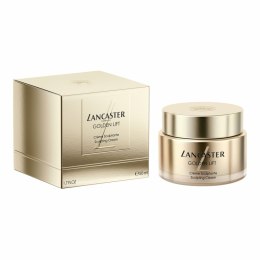 Krem do Twarzy Lancaster GOLDEN LIFT SCULPTING Spf 15 50 ml