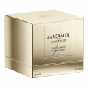 Krem do Twarzy Lancaster GOLDEN LIFT SCULPTING Spf 15 50 ml