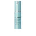 Krem na Dzień Elemis PRO-COLLAGEN 15 ml