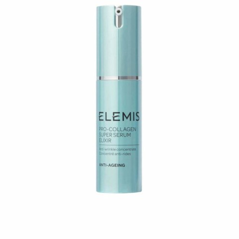 Krem na Dzień Elemis PRO-COLLAGEN 15 ml
