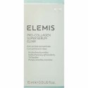 Krem na Dzień Elemis PRO-COLLAGEN 15 ml