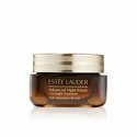 Krem na Dzień Estee Lauder ADVANCED NIGHT REPAIR 65 ml