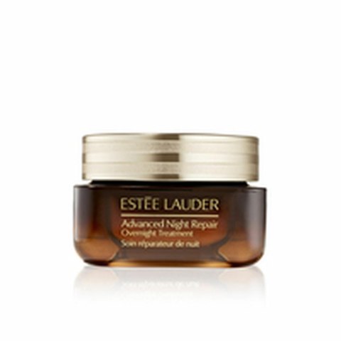 Krem na Dzień Estee Lauder ADVANCED NIGHT REPAIR 65 ml