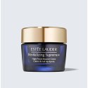 Krem na Dzień Estee Lauder REVITALIZING SUPREME+ 50 ml