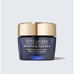 Krem na Dzień Estee Lauder REVITALIZING SUPREME+ 50 ml