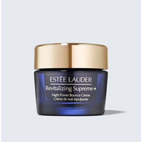 Krem na Dzień Estee Lauder REVITALIZING SUPREME+ 50 ml