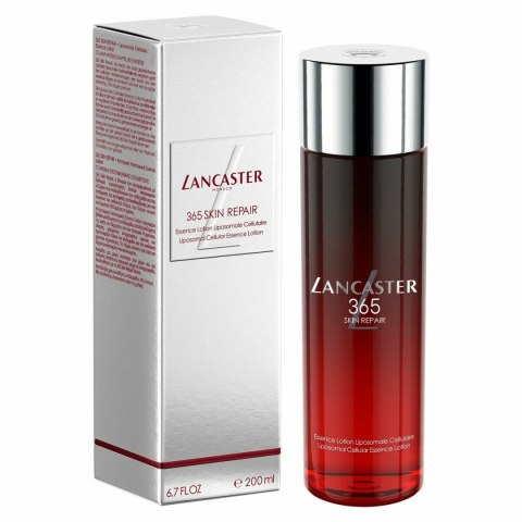 Krem na Dzień Lancaster 365 SKIN REPAIR 200 ml