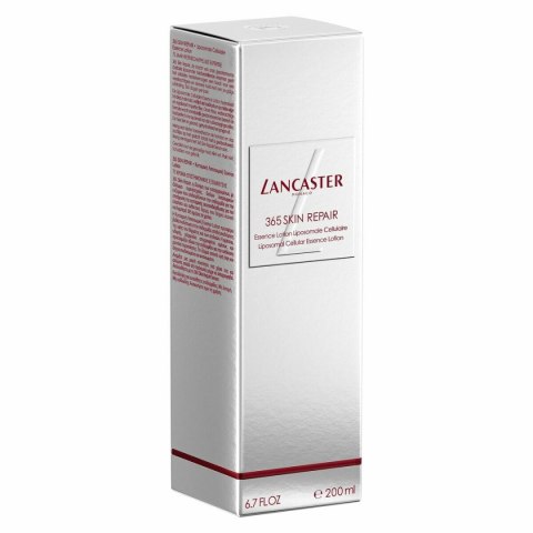 Krem na Dzień Lancaster 365 SKIN REPAIR 200 ml