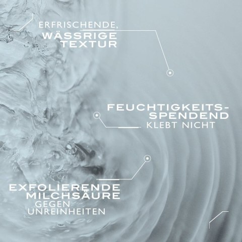 Krem na Dzień Lancaster 365 SKIN REPAIR 200 ml