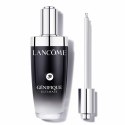 Krem na Dzień Lancôme GÉNIFIQUE 50 ml