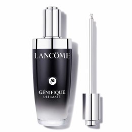 Krem na Dzień Lancôme GÉNIFIQUE 50 ml