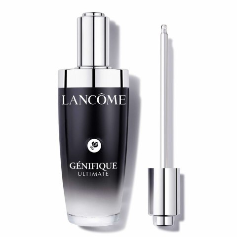 Krem na Dzień Lancôme GÉNIFIQUE 50 ml