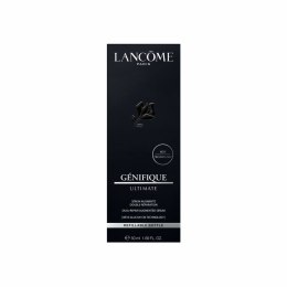 Krem na Dzień Lancôme GÉNIFIQUE 50 ml