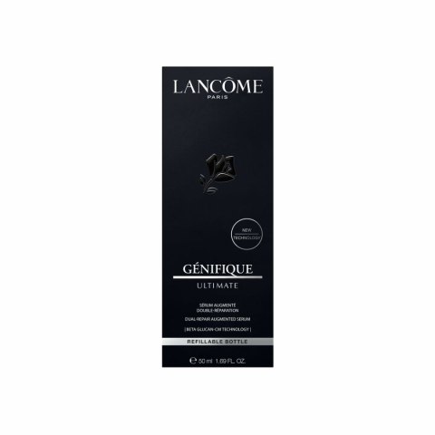 Krem na Dzień Lancôme GÉNIFIQUE 50 ml